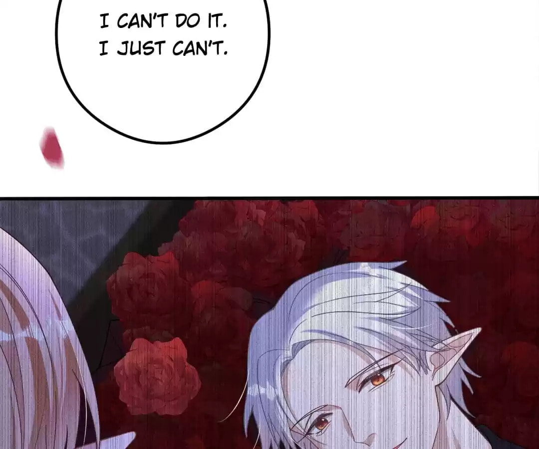 Read Tying up My Wolf (Colored) chapter 55 image 74 on Lezhin