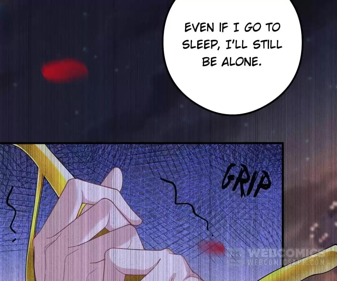 Read Tying up My Wolf (Colored) chapter 55 image 76 on Lezhin