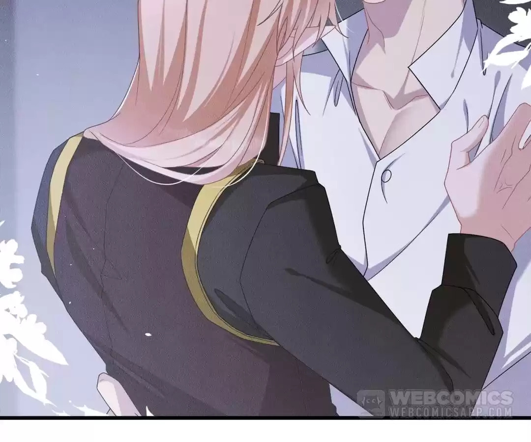 Read Tying up My Wolf (Colored) chapter 55 image 82 on Lezhin