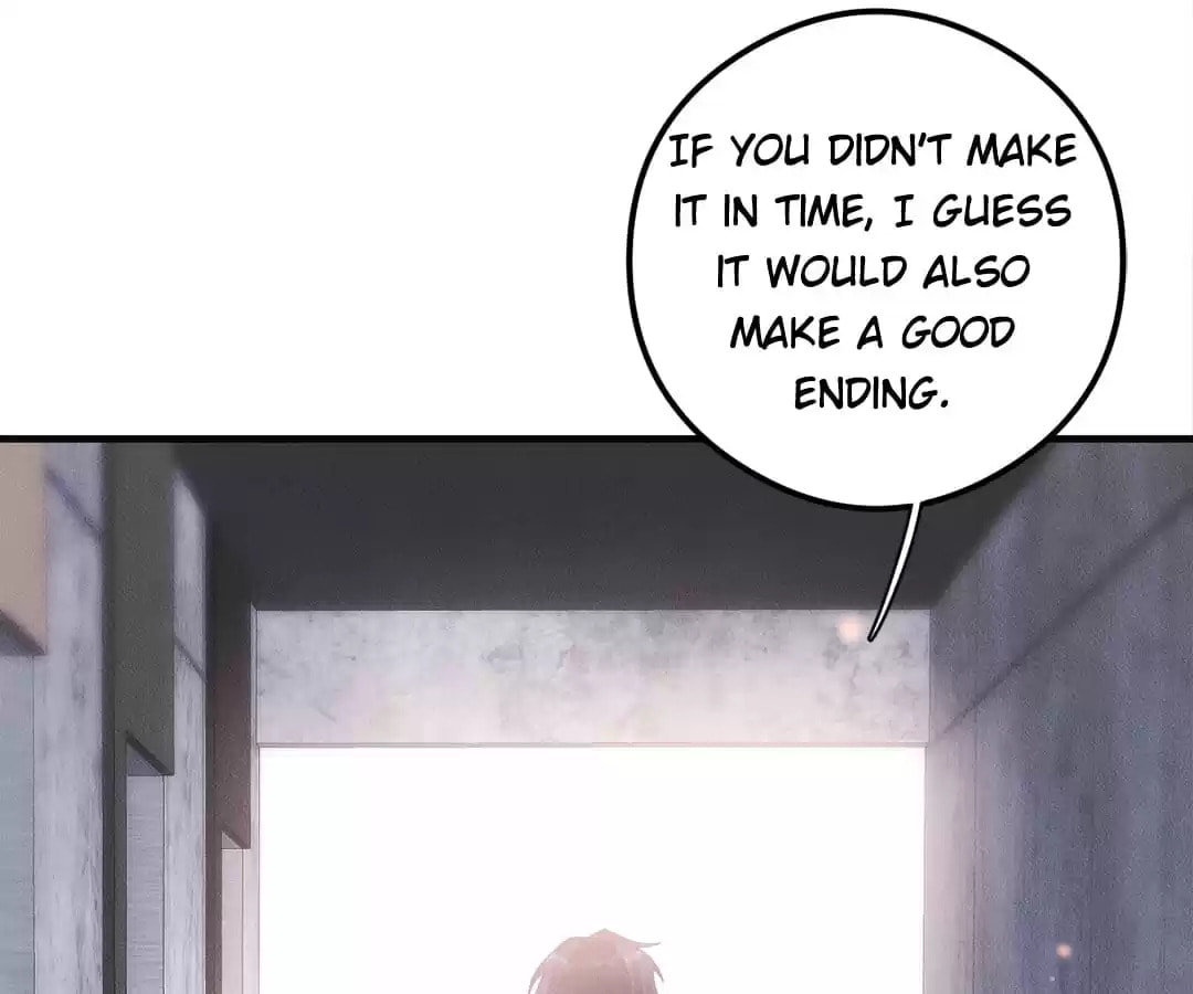Read Tying up My Wolf (Colored) chapter 55 image 83 on Lezhin