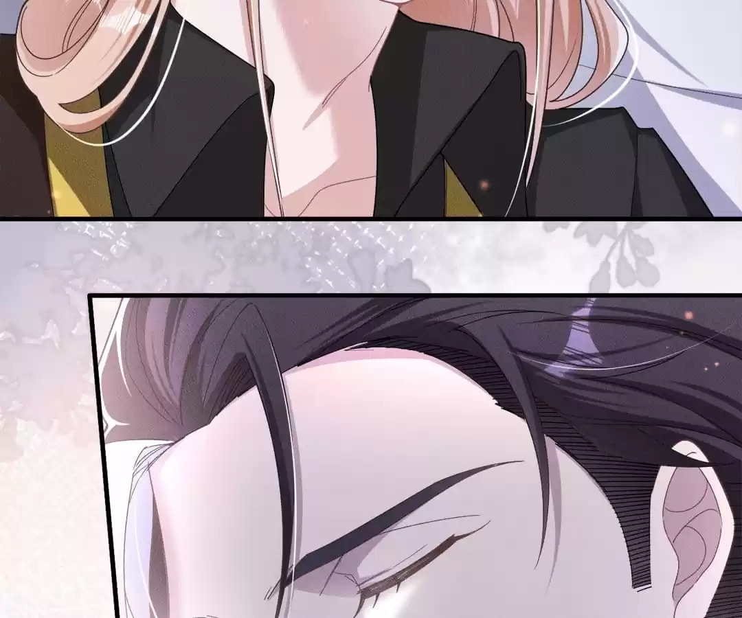 Read Tying up My Wolf (Colored) chapter 55 image 87 on Lezhin
