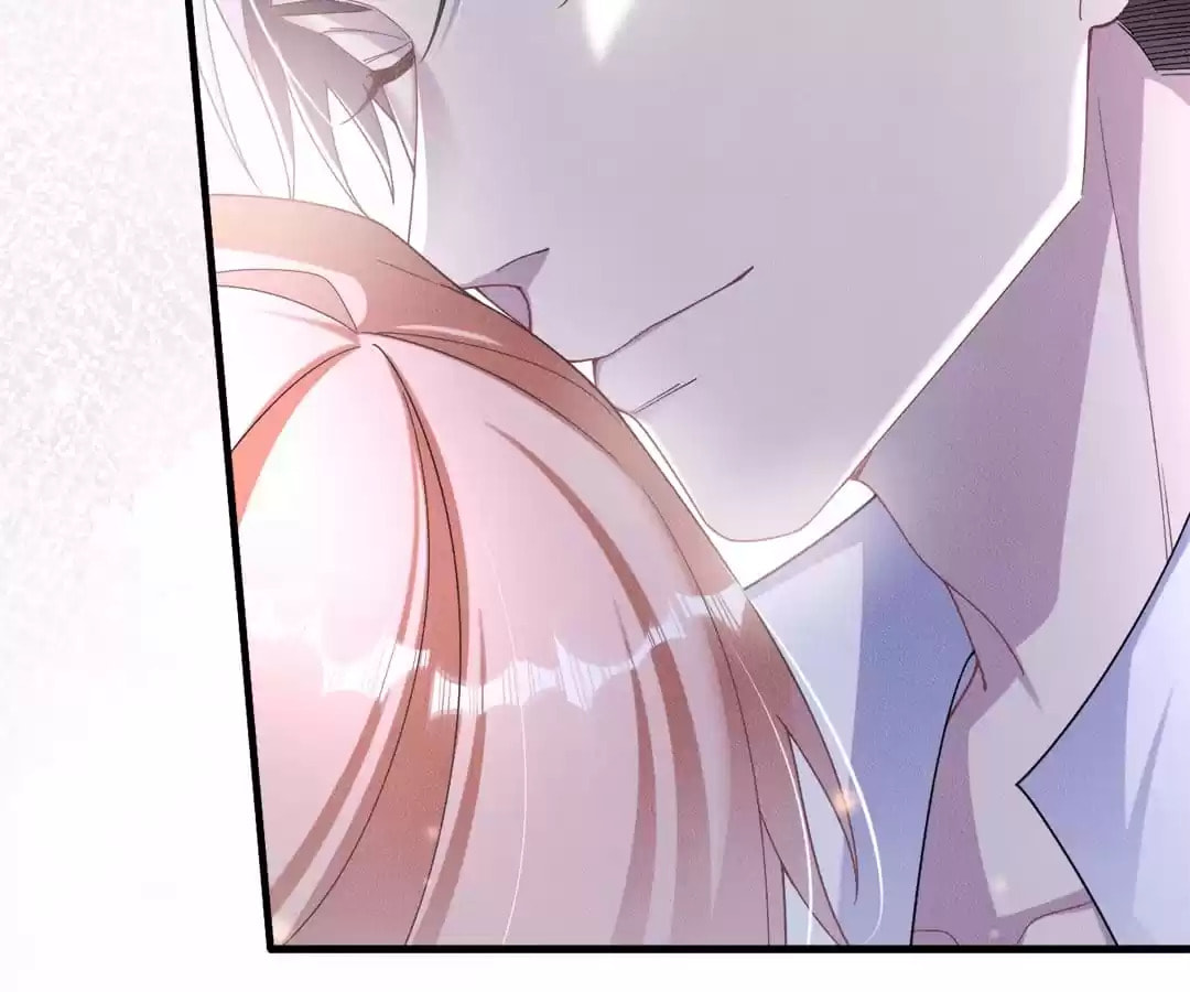 Read Tying up My Wolf (Colored) chapter 55 image 88 on Lezhin