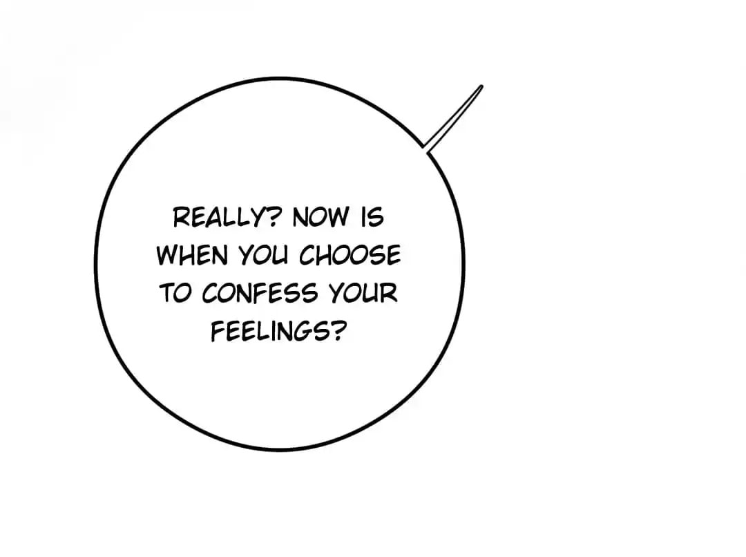 Read Tying up My Wolf (Colored) chapter 55 image 89 on Lezhin