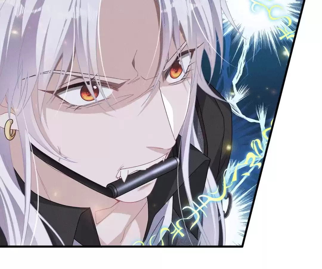 Read Tying up My Wolf (Colored) chapter 56 image 12 on Lezhin