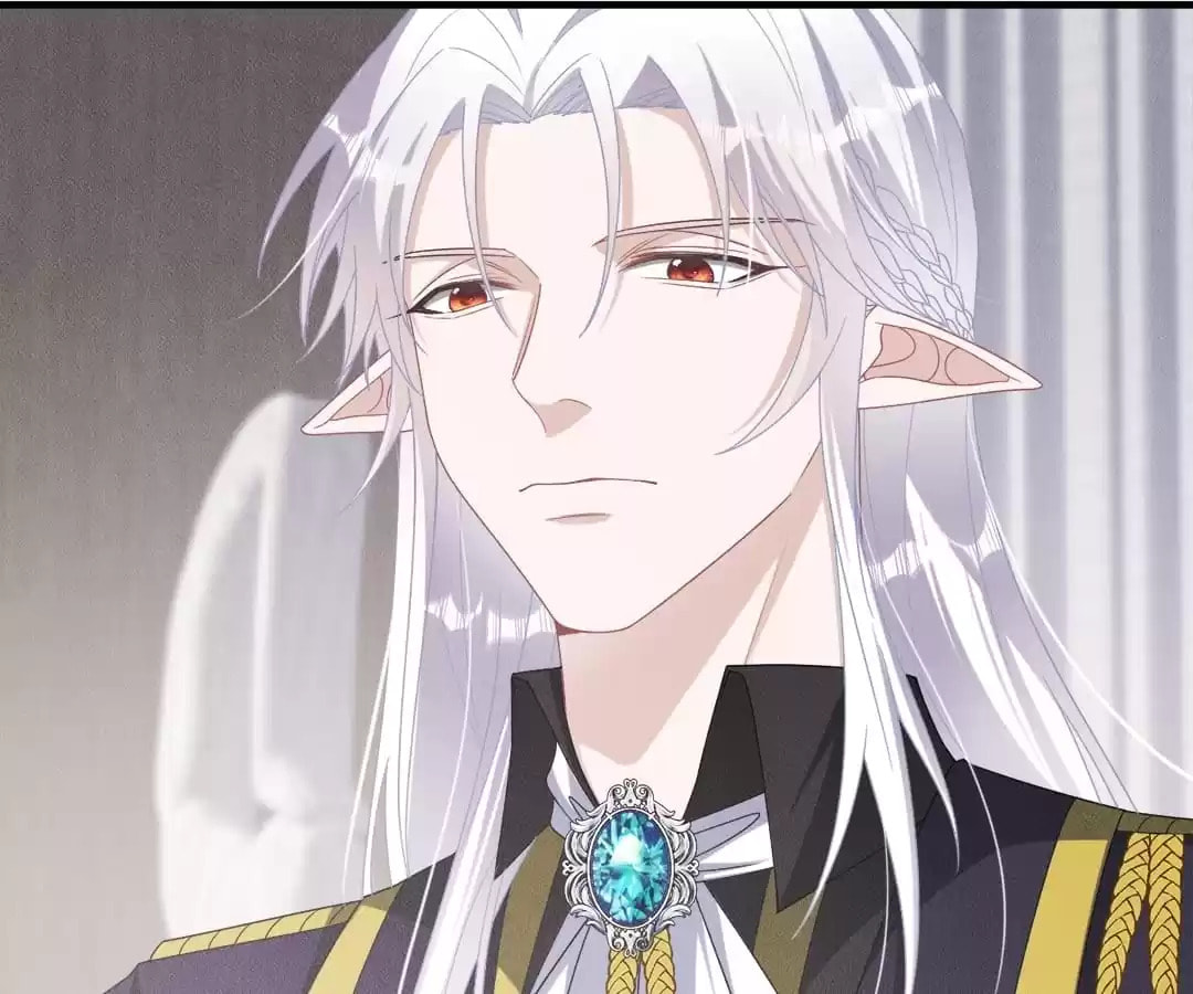 Read Tying up My Wolf (Colored) chapter 56 image 13 on Lezhin