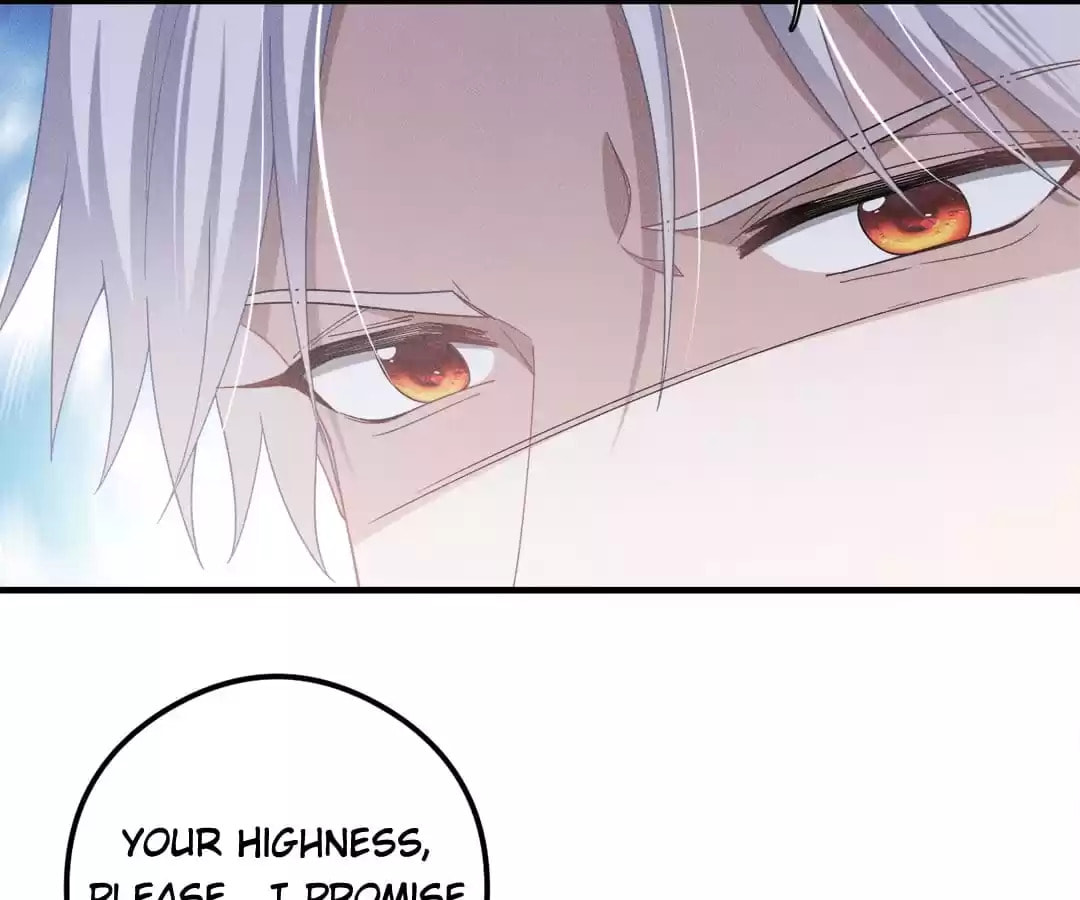 Read Tying up My Wolf (Colored) chapter 56 image 17 on Lezhin