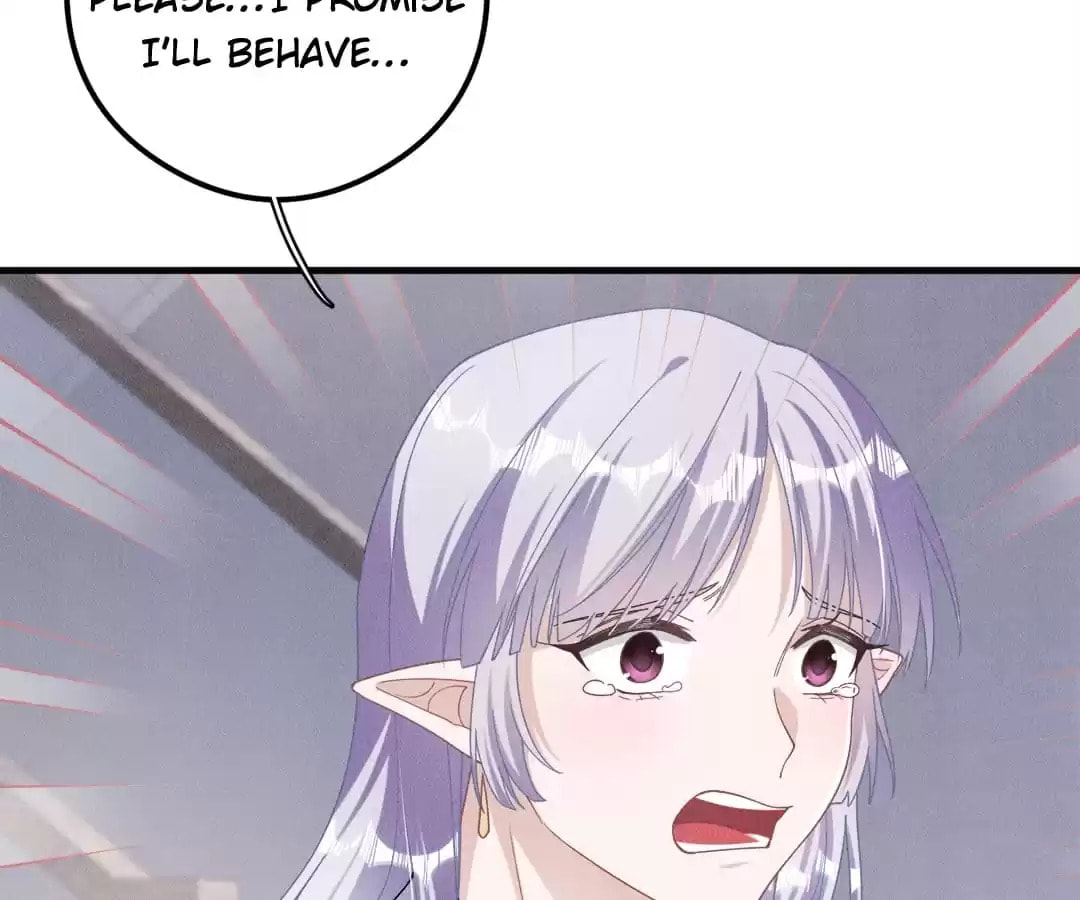 Read Tying up My Wolf (Colored) chapter 56 image 18 on Lezhin