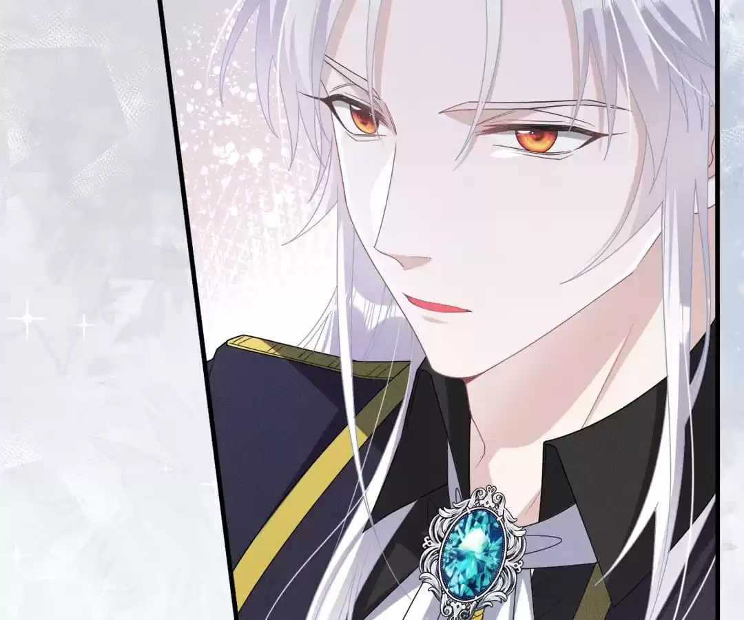 Read Tying up My Wolf (Colored) chapter 56 image 2 on Lezhin