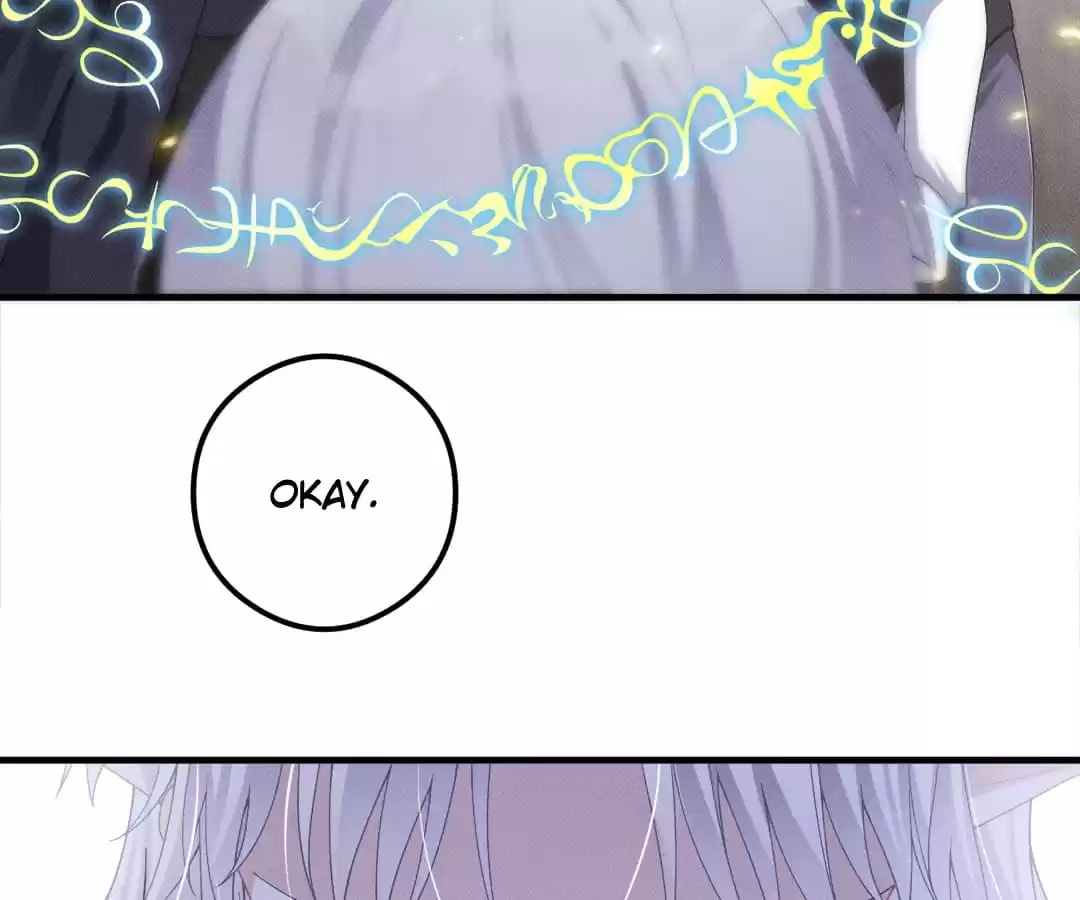 Read Tying up My Wolf (Colored) chapter 56 image 26 on Lezhin