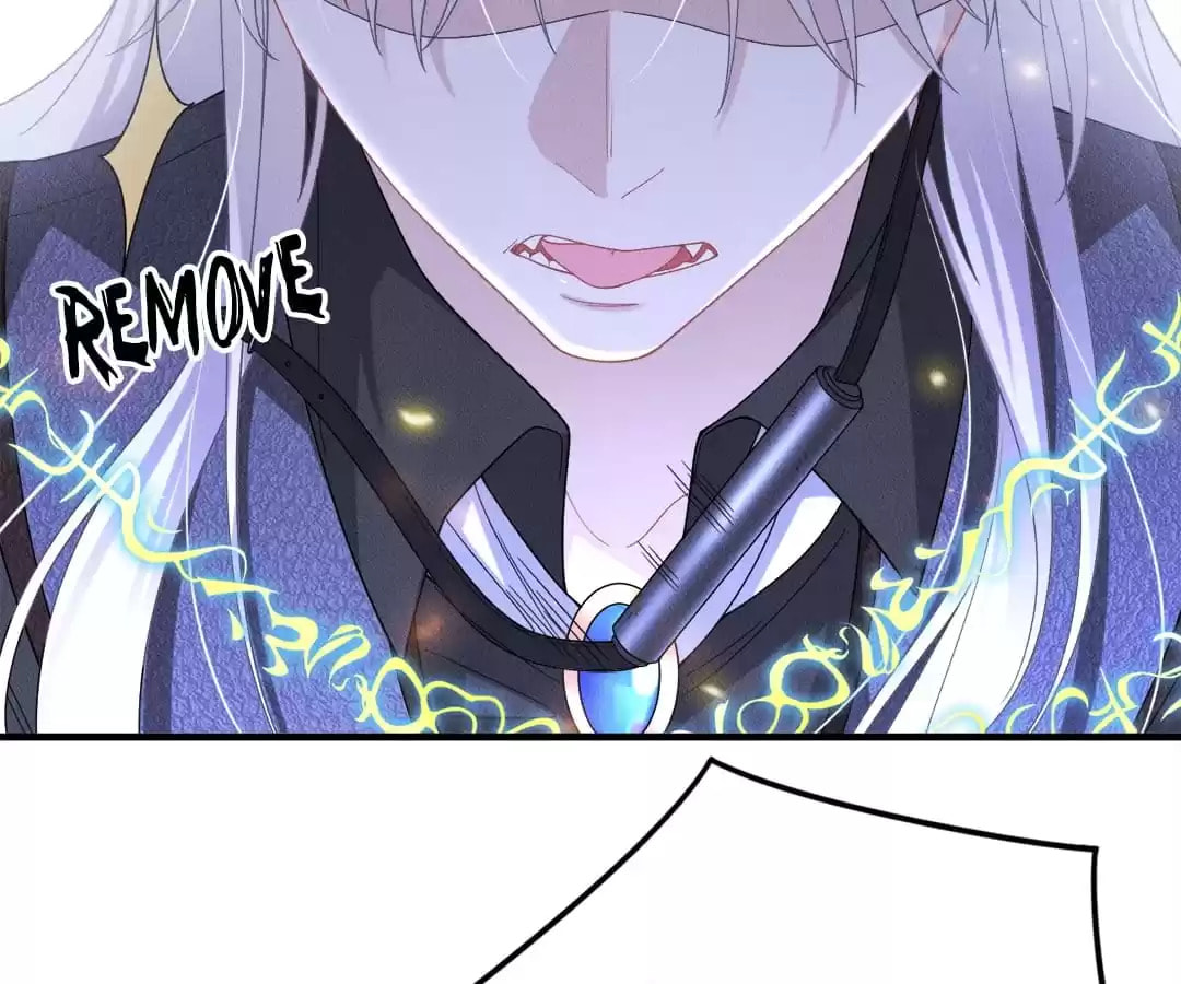 Read Tying up My Wolf (Colored) chapter 56 image 27 on Lezhin