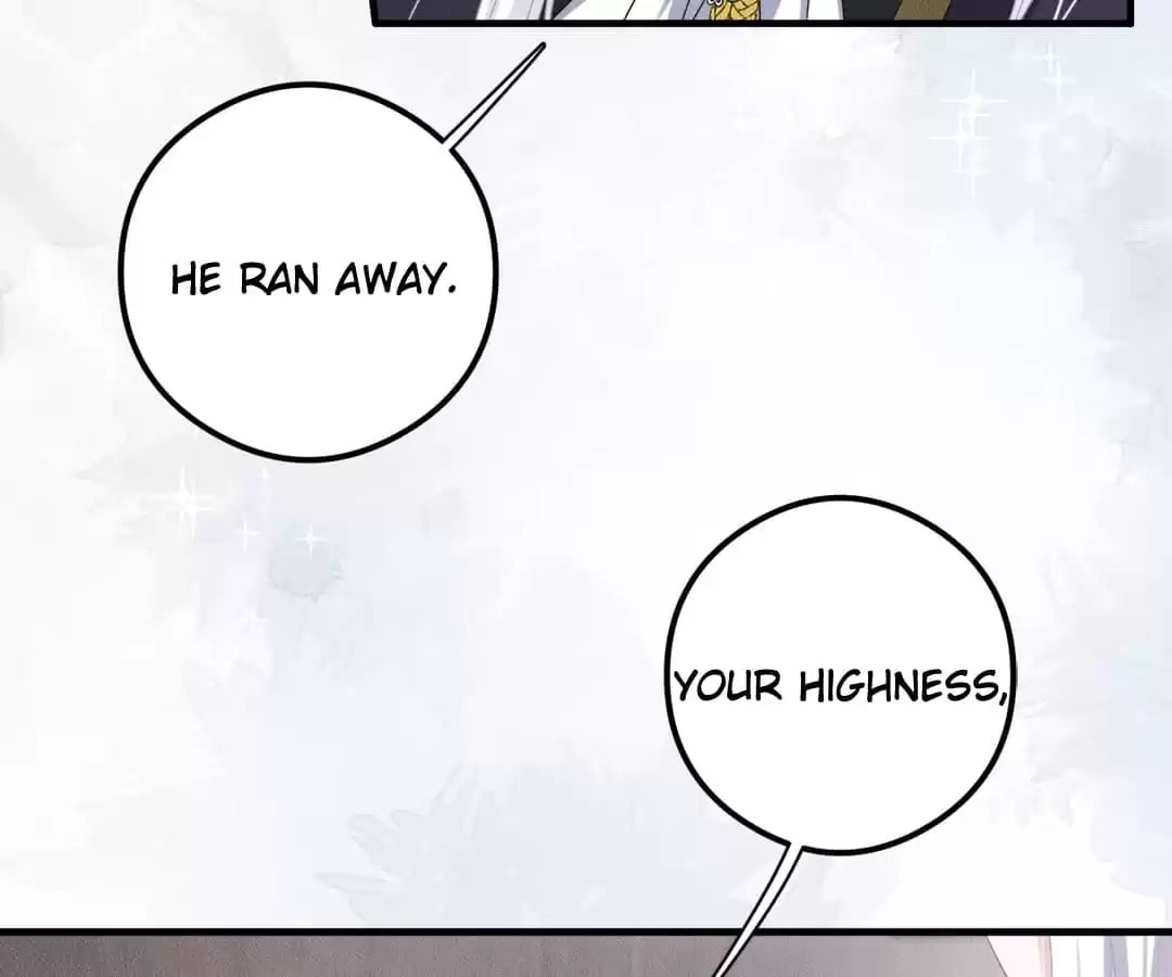 Read Tying up My Wolf (Colored) chapter 56 image 3 on Lezhin