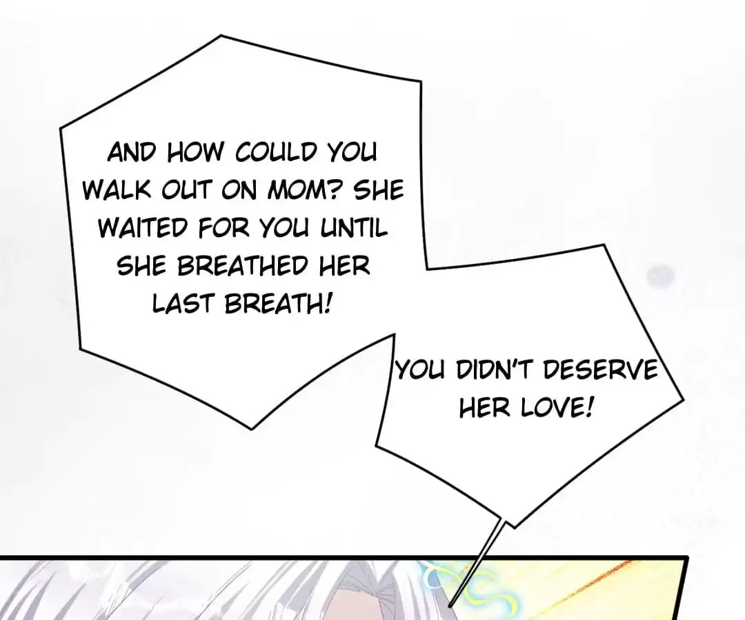 Read Tying up My Wolf (Colored) chapter 56 image 31 on Lezhin