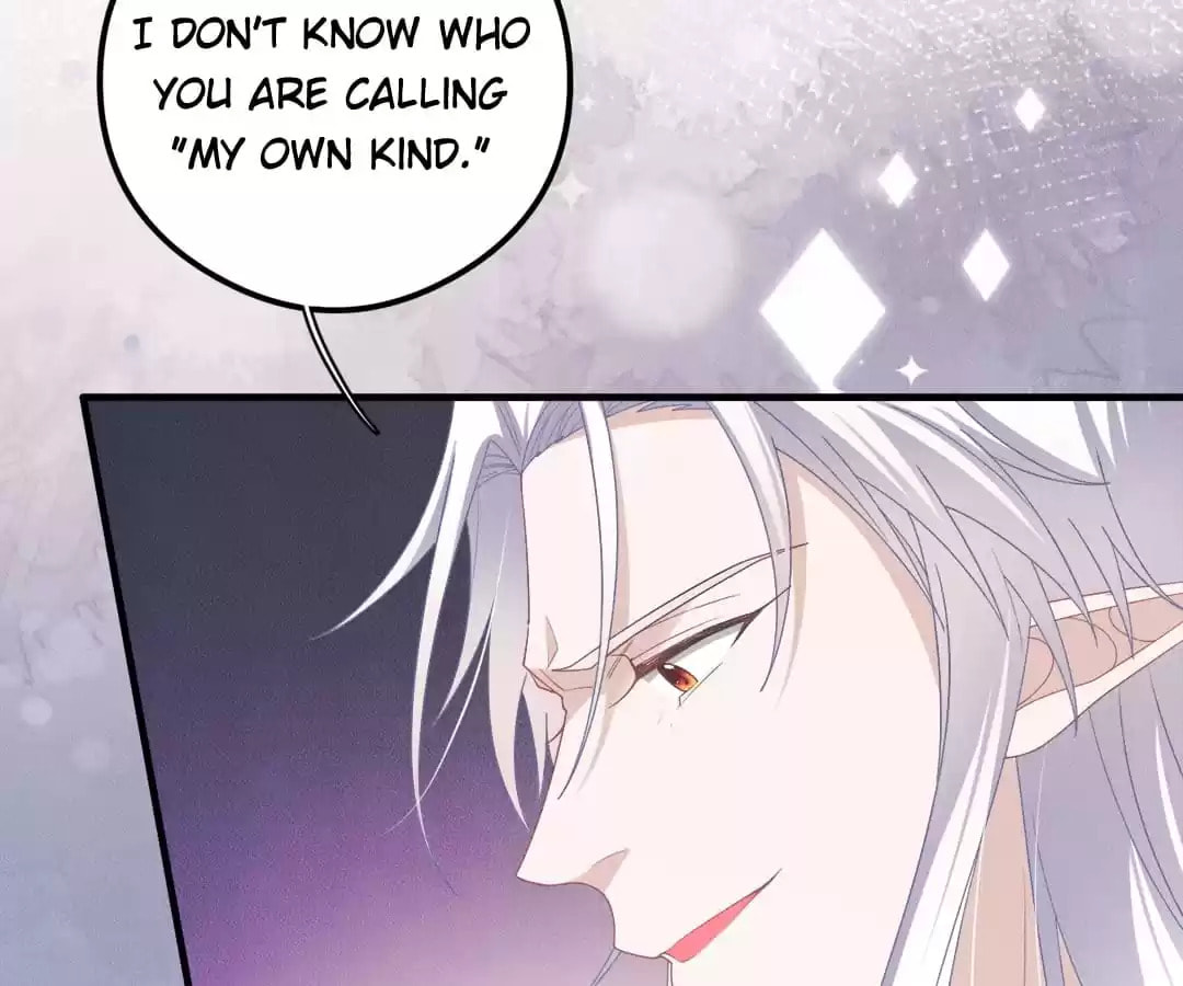 Read Tying up My Wolf (Colored) chapter 56 image 33 on Lezhin