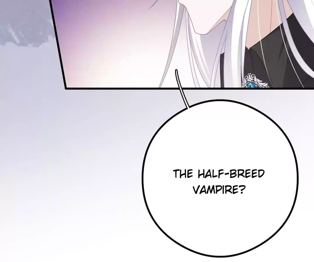 Read Tying up My Wolf (Colored) chapter 56 image 34 on Lezhin