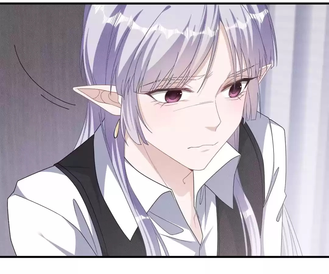Read Tying up My Wolf (Colored) chapter 56 image 35 on Lezhin