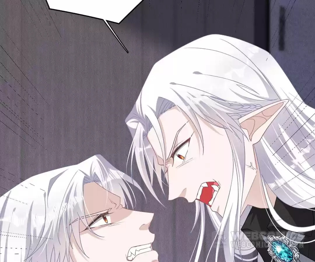 Read Tying up My Wolf (Colored) chapter 56 image 40 on Lezhin