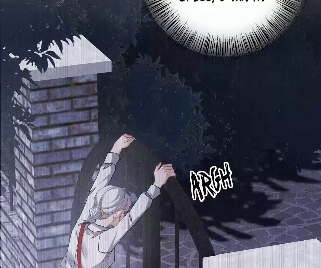 Read Tying up My Wolf (Colored) chapter 56 image 48 on Lezhin