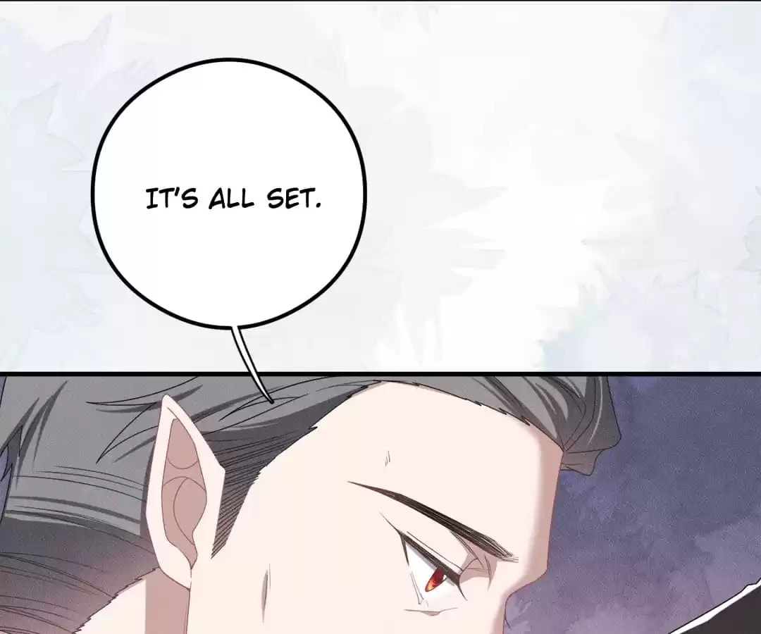 Read Tying up My Wolf (Colored) chapter 56 image 5 on Lezhin