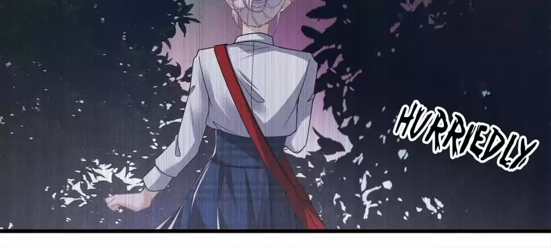 Read Tying up My Wolf (Colored) chapter 56 image 53 on Lezhin