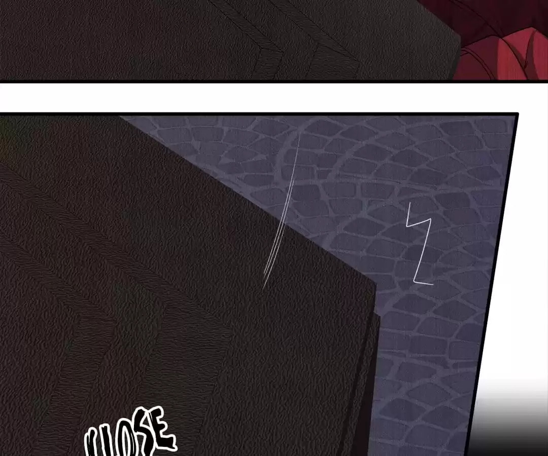 Read Tying up My Wolf (Colored) chapter 56 image 57 on Lezhin