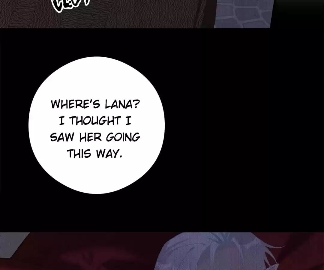 Read Tying up My Wolf (Colored) chapter 56 image 58 on Lezhin