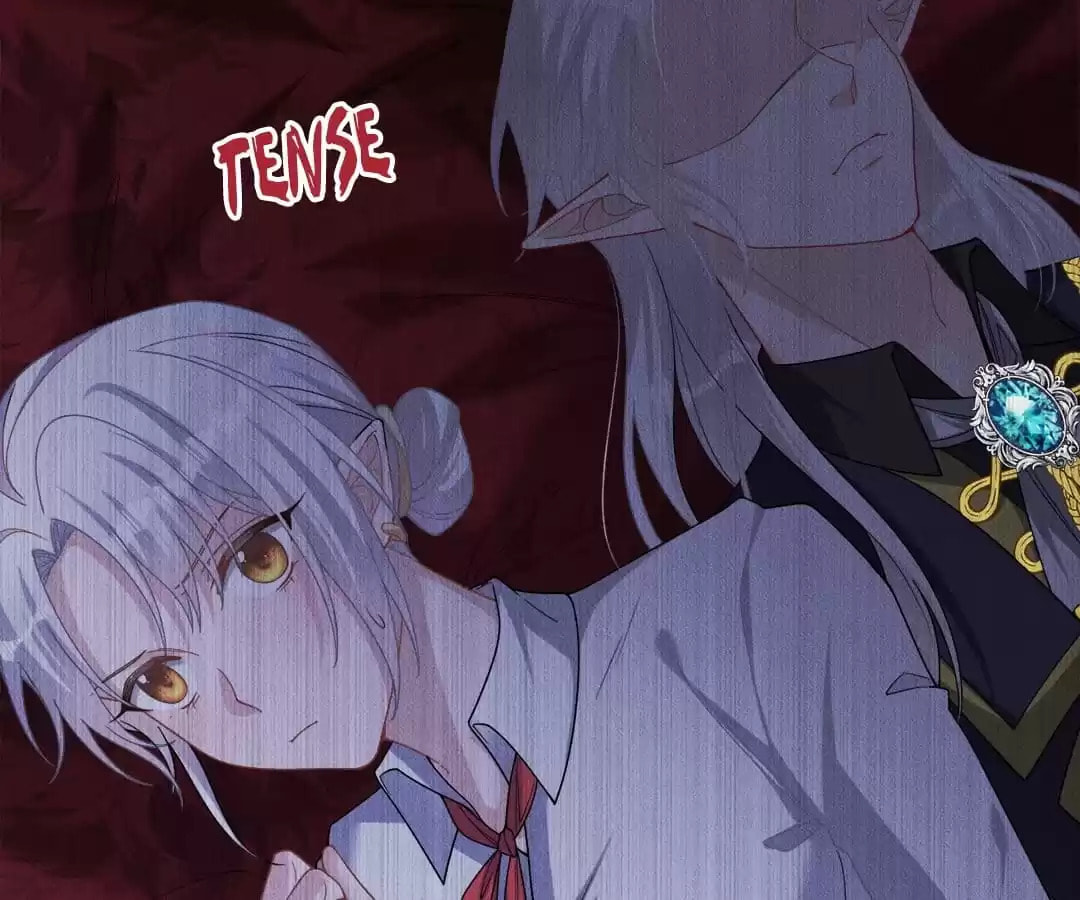 Read Tying up My Wolf (Colored) chapter 56 image 59 on Lezhin