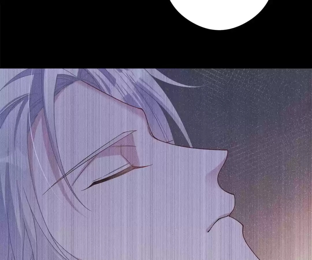 Read Tying up My Wolf (Colored) chapter 56 image 61 on Lezhin