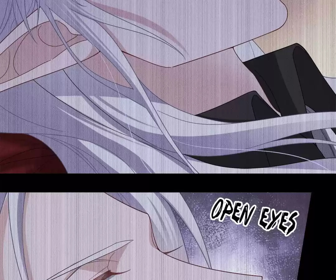 Read Tying up My Wolf (Colored) chapter 56 image 62 on Lezhin