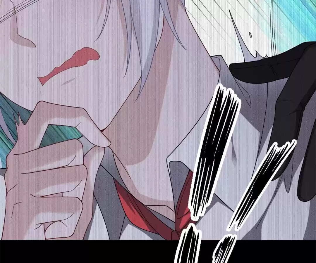 Read Tying up My Wolf (Colored) chapter 56 image 64 on Lezhin