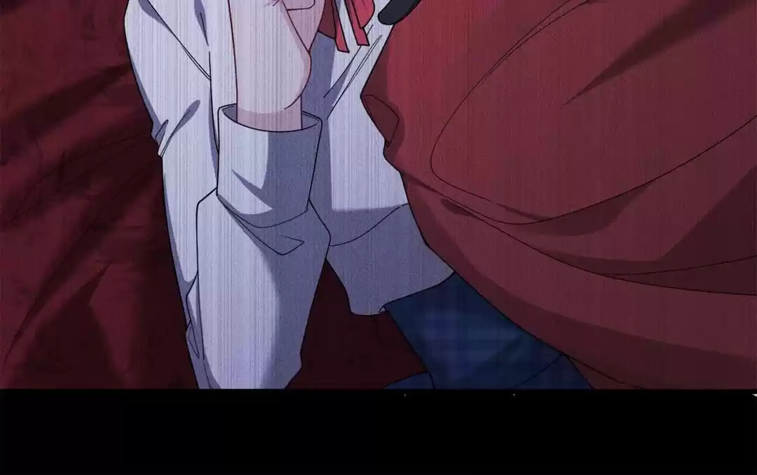 Read Tying up My Wolf (Colored) chapter 56 image 67 on Lezhin