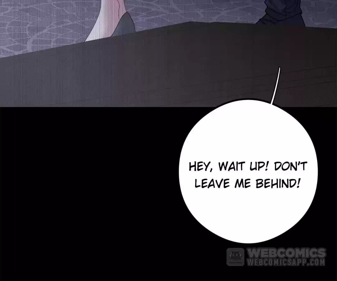 Read Tying up My Wolf (Colored) chapter 56 image 69 on Lezhin
