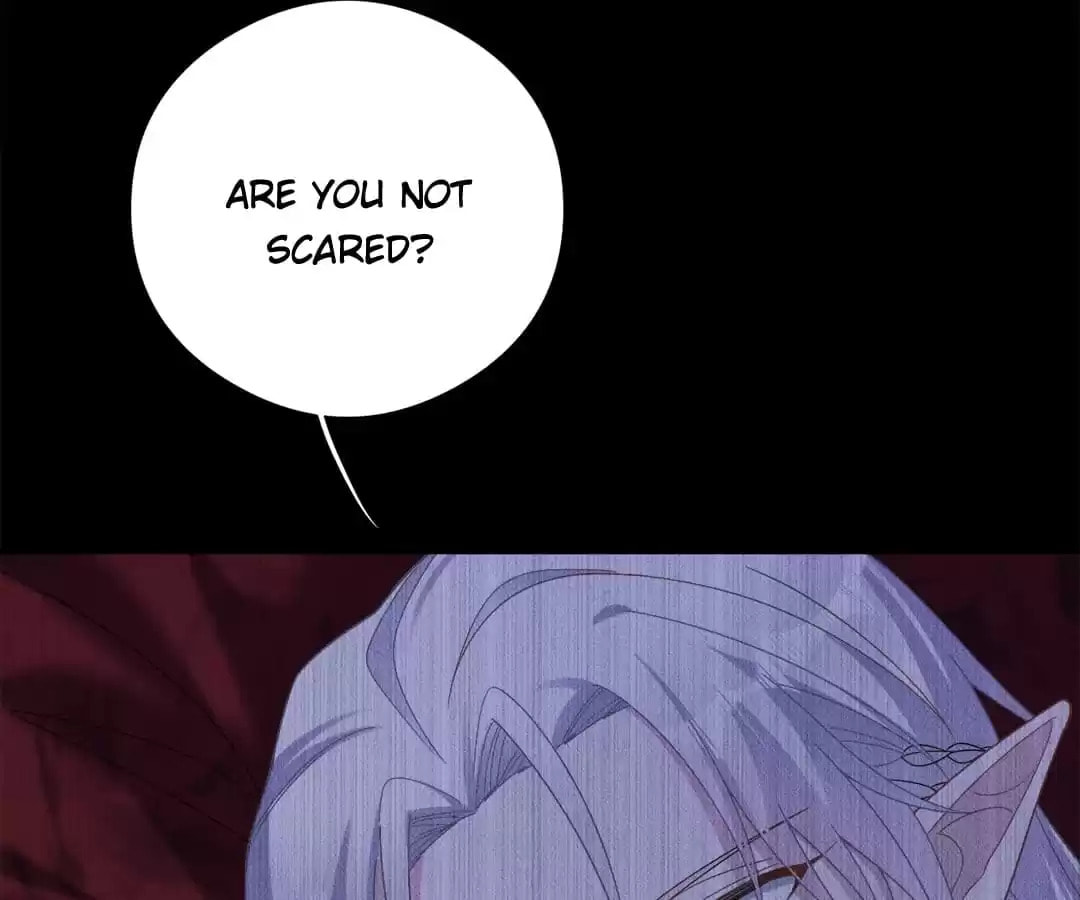 Read Tying up My Wolf (Colored) chapter 56 image 70 on Lezhin