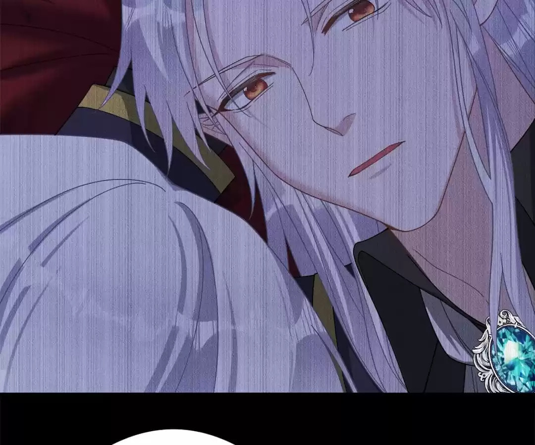 Read Tying up My Wolf (Colored) chapter 56 image 71 on Lezhin
