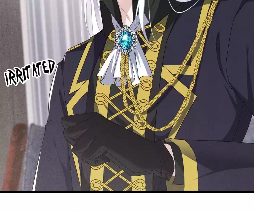 Read Tying up My Wolf (Colored) chapter 56 image 8 on Lezhin