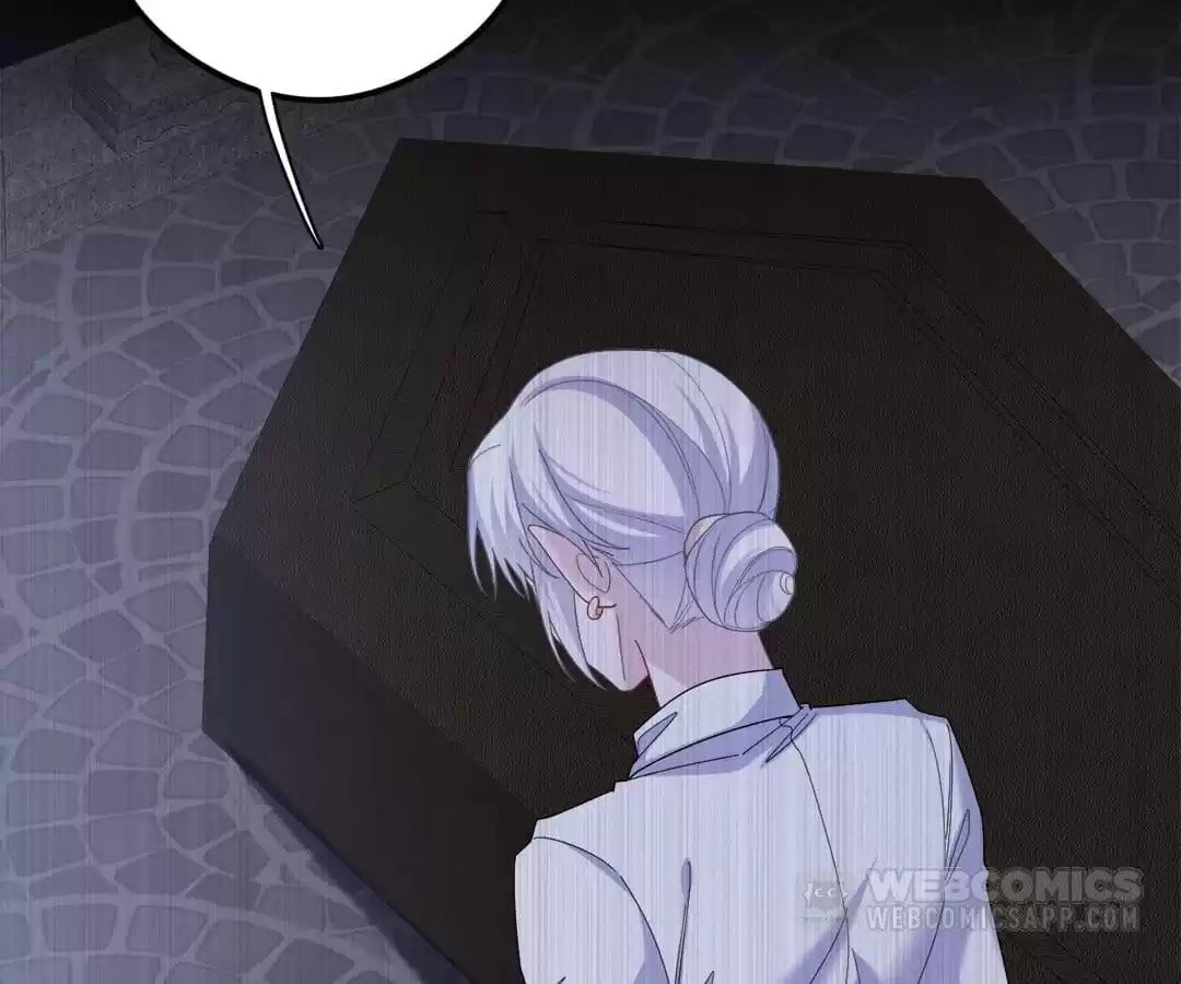 Read Tying up My Wolf (Colored) chapter 57 image 10 on Lezhin