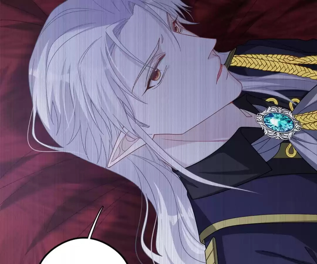 Read Tying up My Wolf (Colored) chapter 57 image 12 on Lezhin