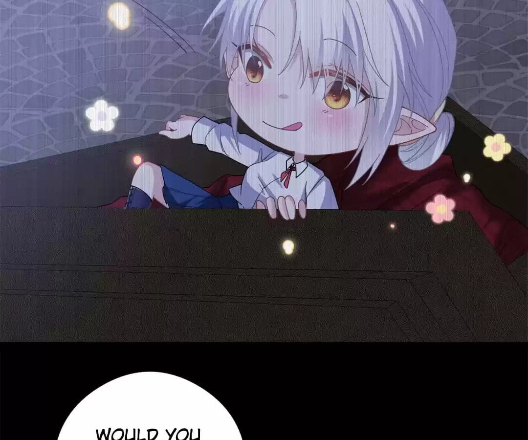 Read Tying up My Wolf (Colored) chapter 57 image 15 on Lezhin