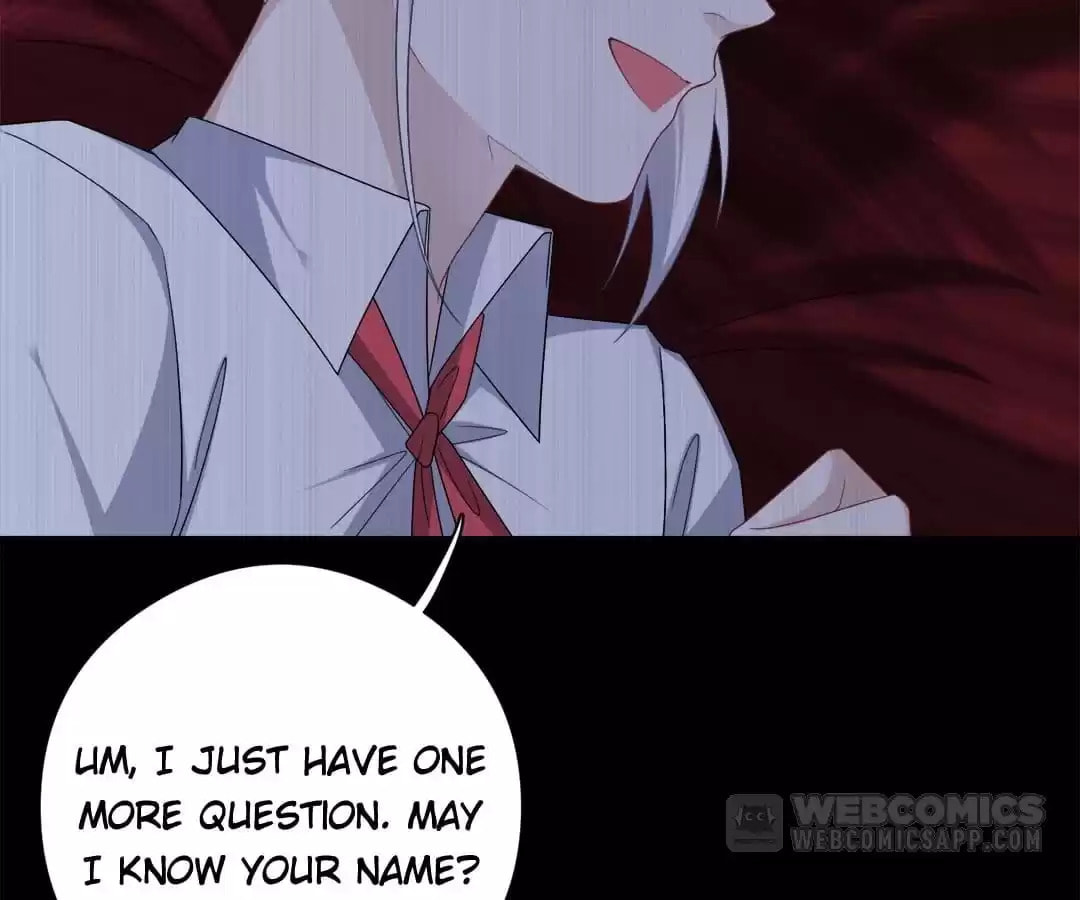 Read Tying up My Wolf (Colored) chapter 57 image 23 on Lezhin