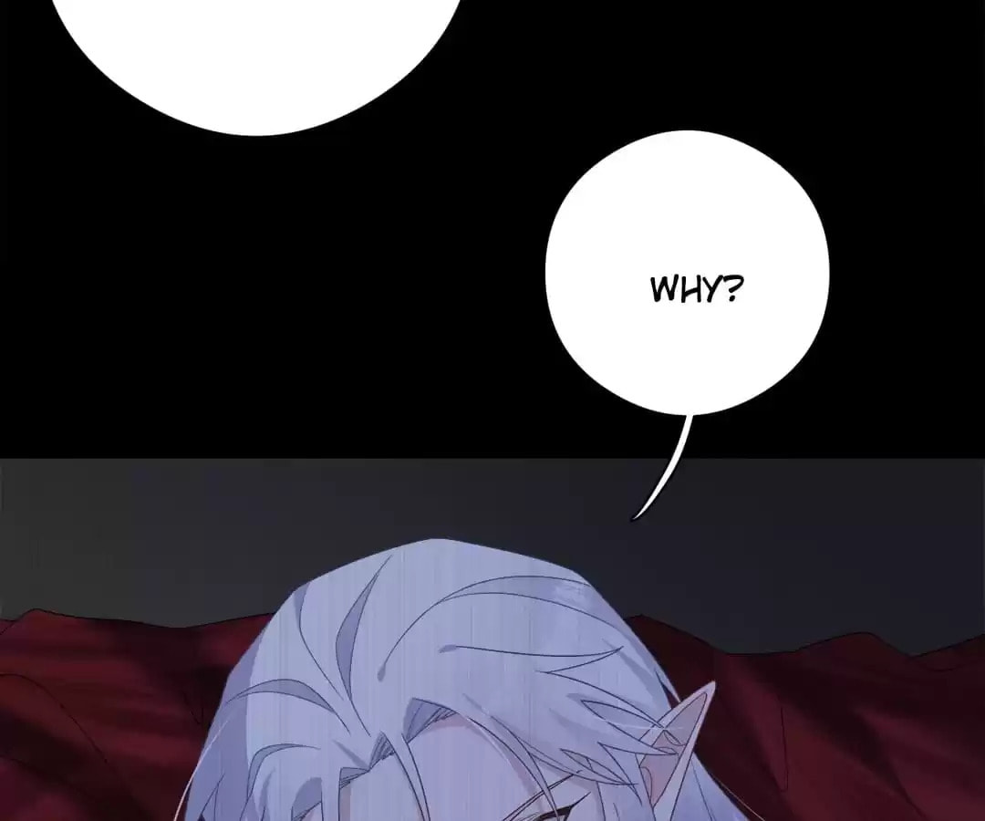 Read Tying up My Wolf (Colored) chapter 57 image 24 on Lezhin
