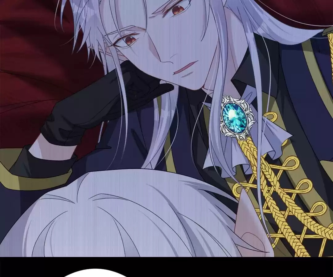 Read Tying up My Wolf (Colored) chapter 57 image 25 on Lezhin