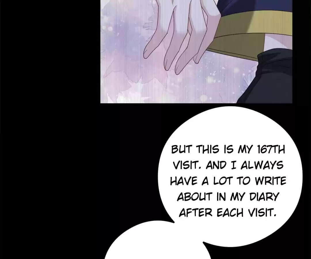 Read Tying up My Wolf (Colored) chapter 57 image 27 on Lezhin