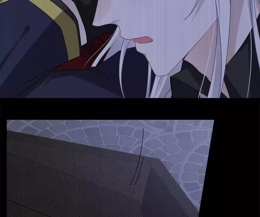 Read Tying up My Wolf (Colored) chapter 57 image 33 on Lezhin