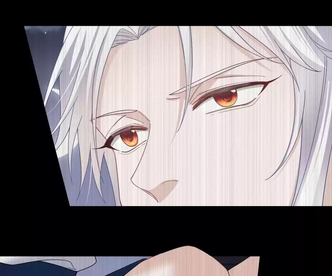 Read Tying up My Wolf (Colored) chapter 57 image 38 on Lezhin