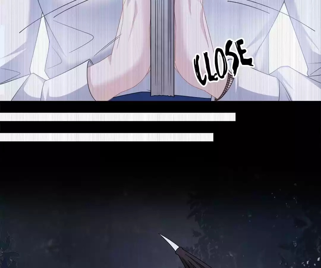 Read Tying up My Wolf (Colored) chapter 57 image 4 on Lezhin