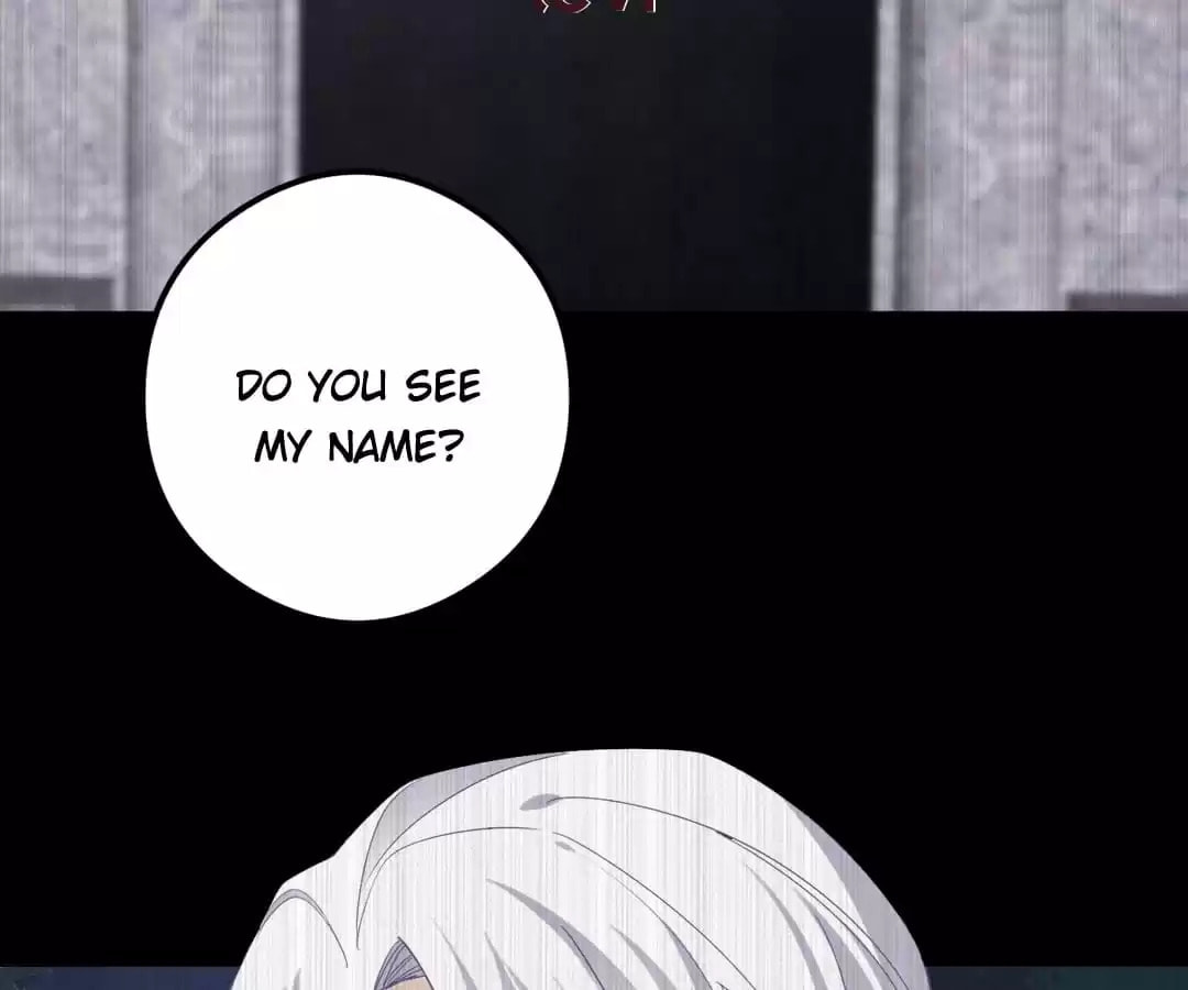 Read Tying up My Wolf (Colored) chapter 57 image 42 on Lezhin