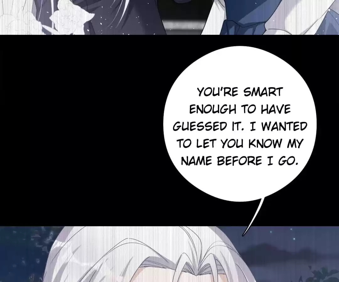 Read Tying up My Wolf (Colored) chapter 57 image 49 on Lezhin