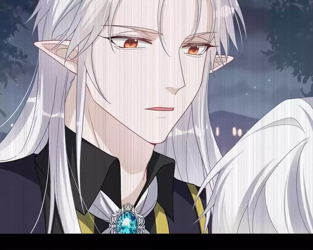 Read Tying up My Wolf (Colored) chapter 57 image 50 on Lezhin