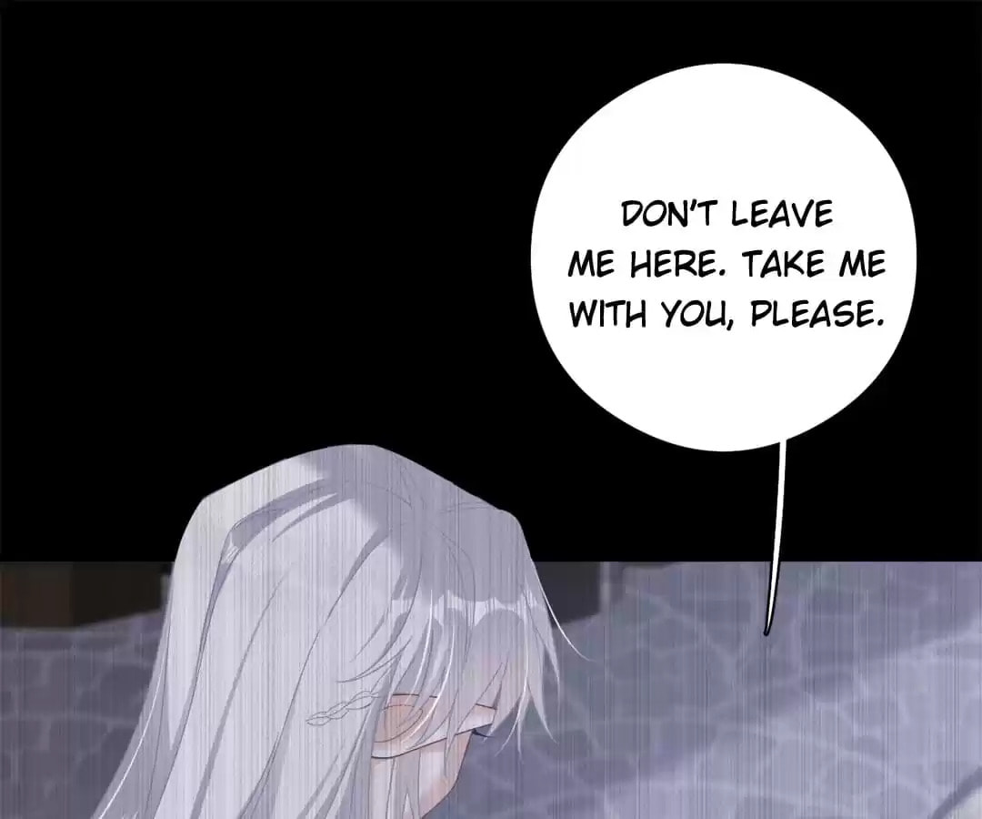 Read Tying up My Wolf (Colored) chapter 57 image 51 on Lezhin