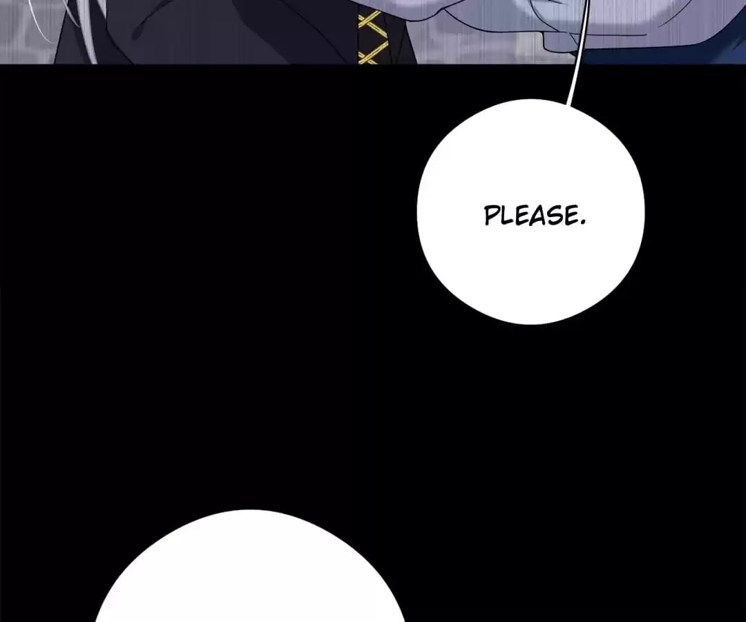 Read Tying up My Wolf (Colored) chapter 57 image 53 on Lezhin