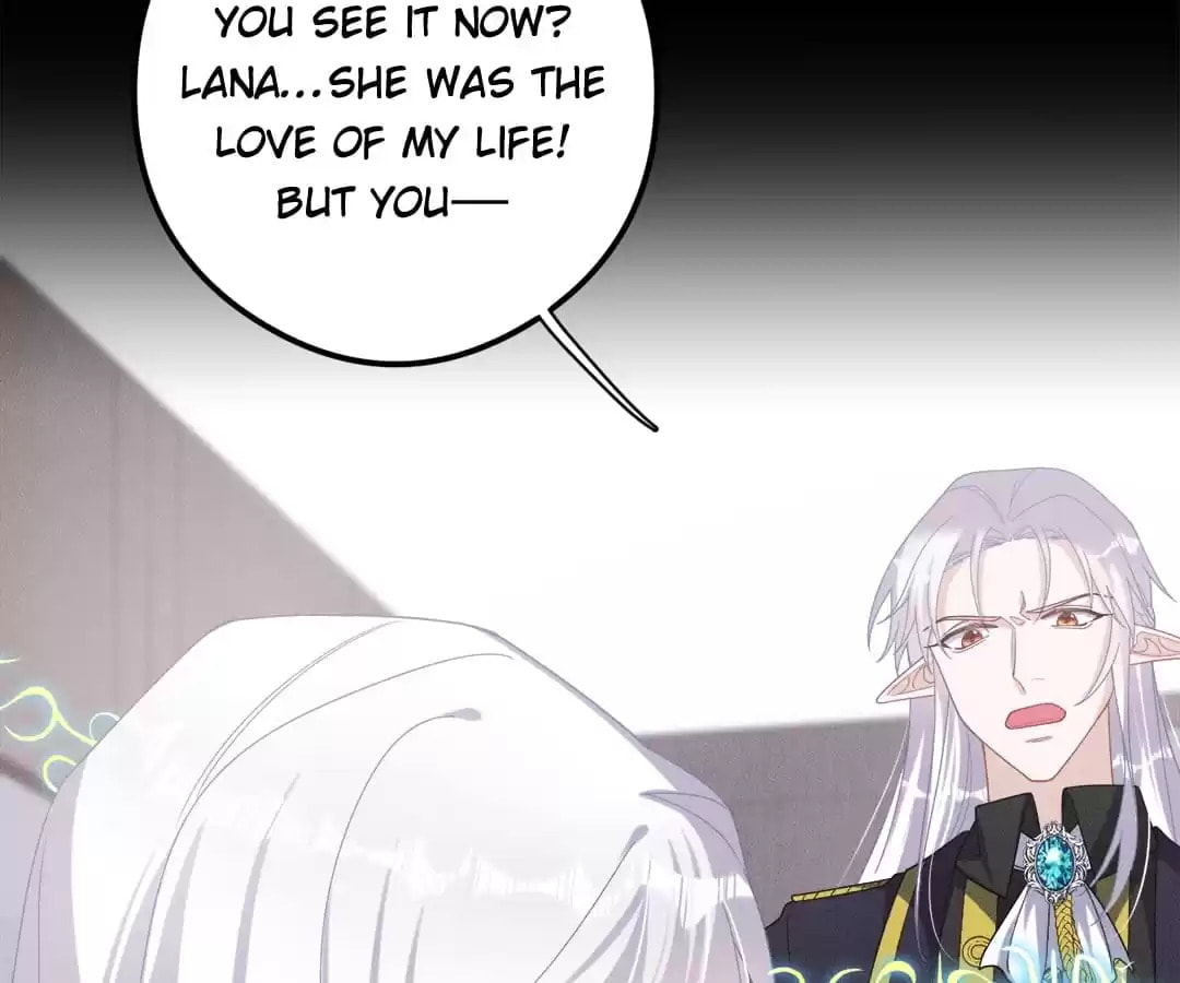 Read Tying up My Wolf (Colored) chapter 57 image 54 on Lezhin